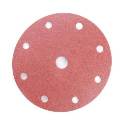 Slīpdisks ps18ek 220 d150