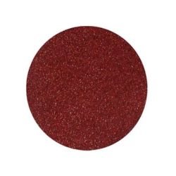 Slīpdisks lpe222rps18e d115mm nr60