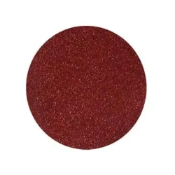 Grinding disc ps-18-e