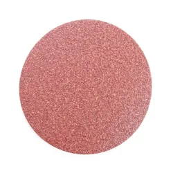 Lihvimisleht Klingspor PS18EK, 80, DIA 11.5 cm