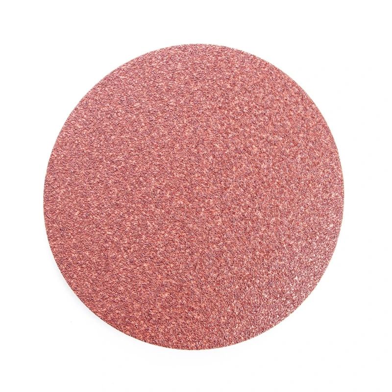 Slīpdisks lpe222r-ps18e d115mm nr80