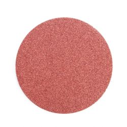 Slīpdisks lpe222r-ps18e d115mm nr100