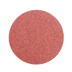 Шлифовальная бумага Klingspor PS18EK, 100, DIA 11.5 см