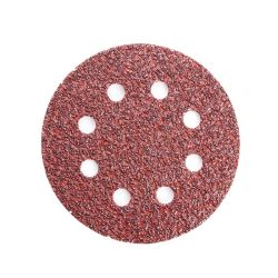 Slīpdisks lpe222r-ps18ek d115p nr36