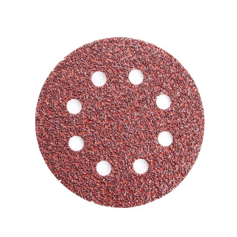 Slīpdisks lpe222r-ps18ek d115p nr36