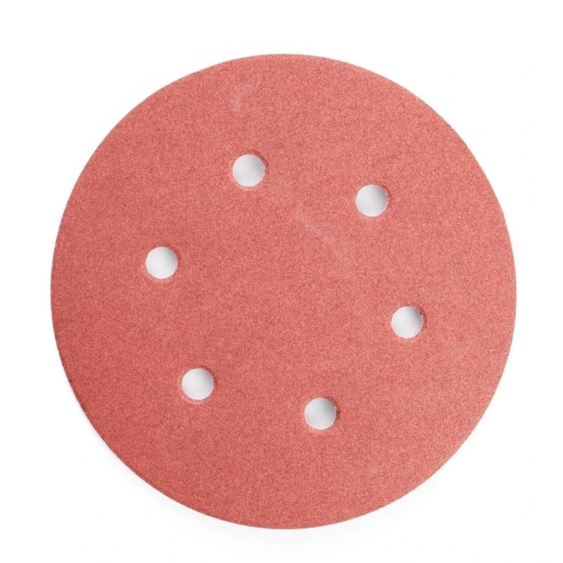 Slīpdisks ps18ek d150p 120