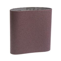 Slīplenta 203x480 n60 2tx223-ls309x