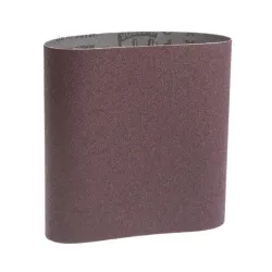 Sanding belt nr60 480x203 mm