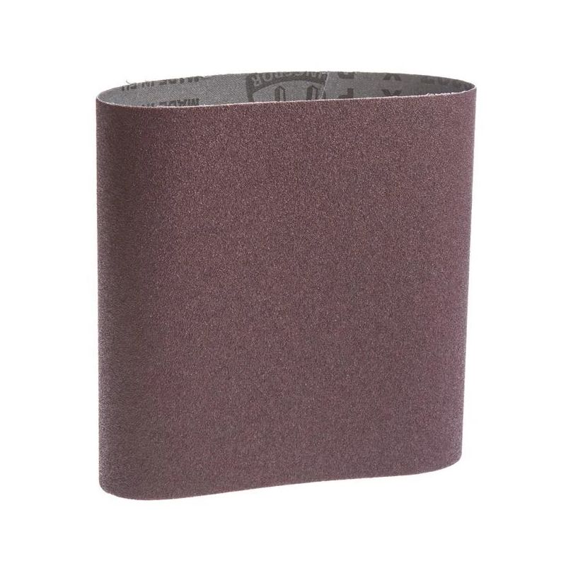 Slīplenta 203x480 n60 2tx223-ls309x