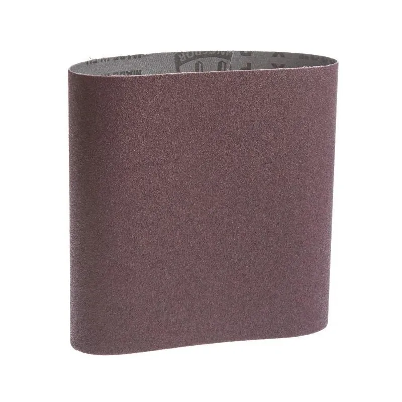 Slīpēšanas lente Klingspor LS307X, 60, 48 cm x 20.3 cm