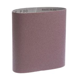 Slīplenta 203x480 n80 2tx223-ls309x