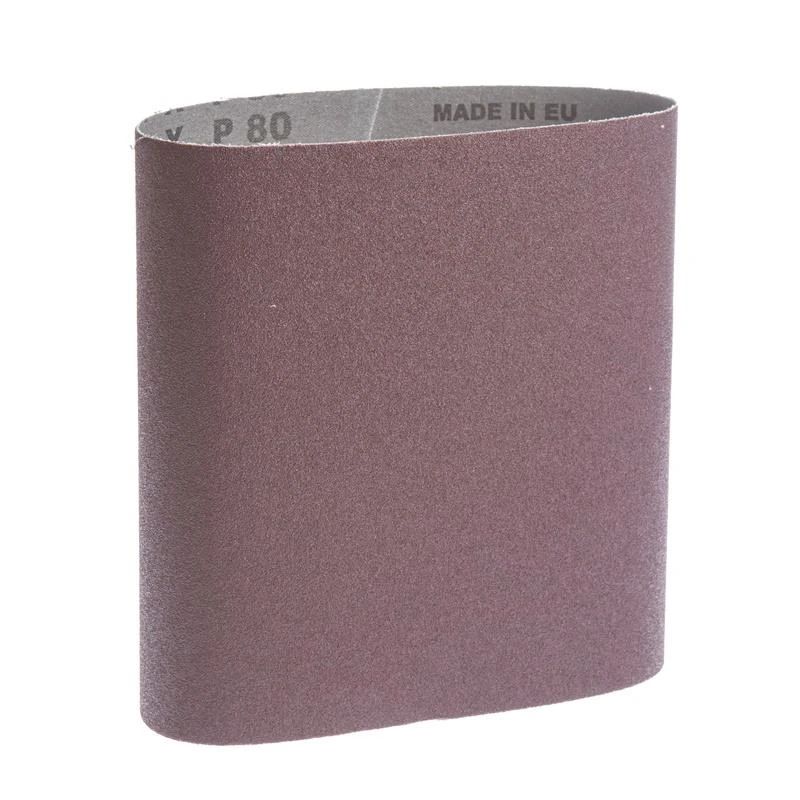 Slīplenta 203x480 n80 2tx223-ls309x