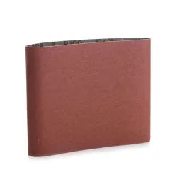 Lihvimislint Klingspor LS307X, 100, 48 cm x 20.3 cm