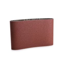 Slīplenta 200x750 n80 2tx223-ls309x