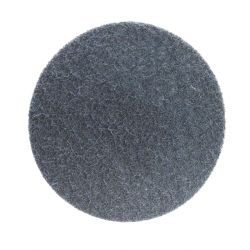 Slīpdisks ar caur.nds800 d125 258435