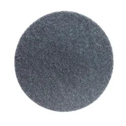 Slīpdisks ar caur.nds800 d125 258435