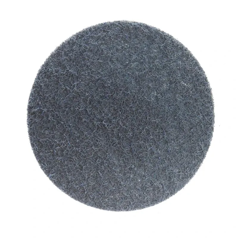 Šlifavimo diskas Klingspor 258435, 280, DIA 12.5 cm