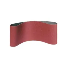 Šlifavimo juosta Klingspor 359029, 40, 10.5 cm x 62 cm