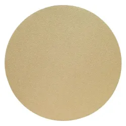 Шлифовальная бумага Klingspor 359040, 120, DIA 22.5 см