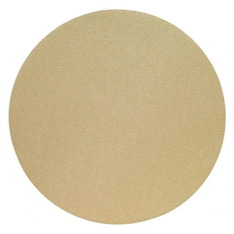 Slīpēšanas loksne Klingspor 359042, 180, DIA 22.5 cm