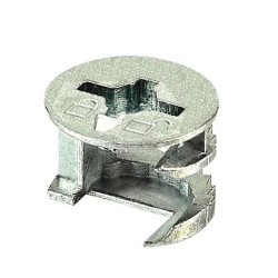 Ekscentrs cf.3670 15x12mm ni 20gb