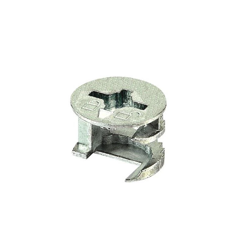 Ekscentrs cf.3670 15x12mm ni 20gb