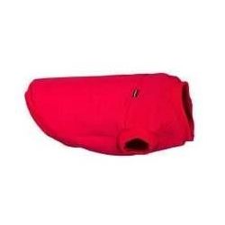 Džemperi Amiplay Denver 128552. sarkana