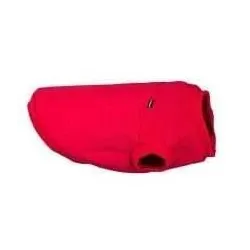 Прыгун для собаки Amiplay Denver 128552, красный цв., 35 см