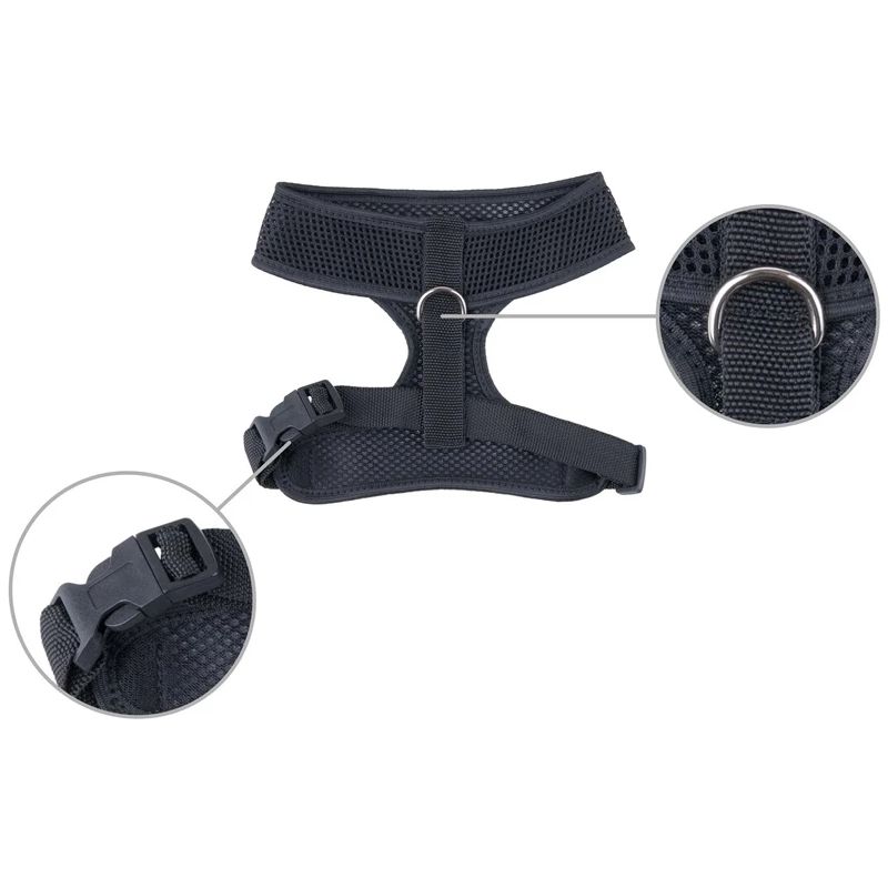 SIKSNA PLECU SCOUT AIR XS 23X25-40CM ,Amiplay,