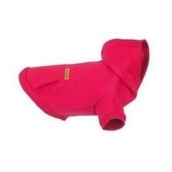 Džemperi Amiplay Texas 128675. sarkana