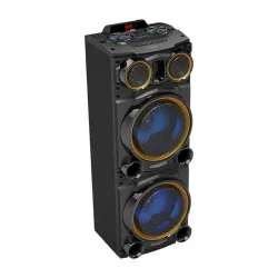 Sound system fiodio p-952-p-952l