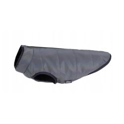 Jaka suņiem Amiplay. pelēka. 30