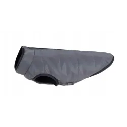 Jope koertele Amiplay, hall, 30