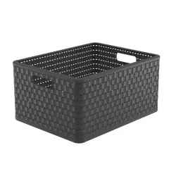 Basket a4 plus 28 l country