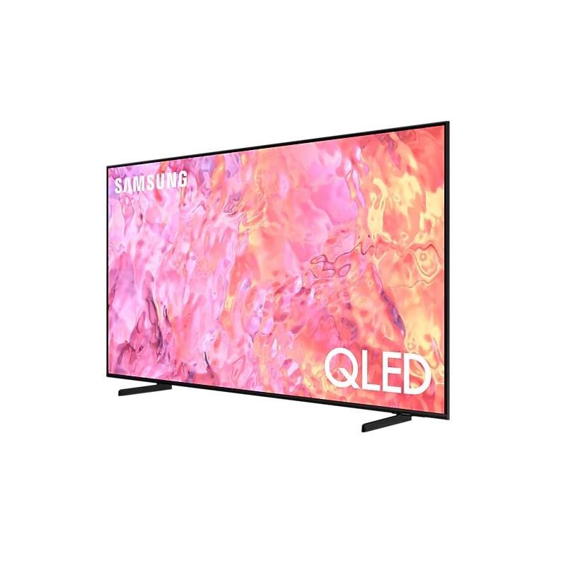 Virtuves jaucējkrāns Deante Lima BBM_N72M. melna