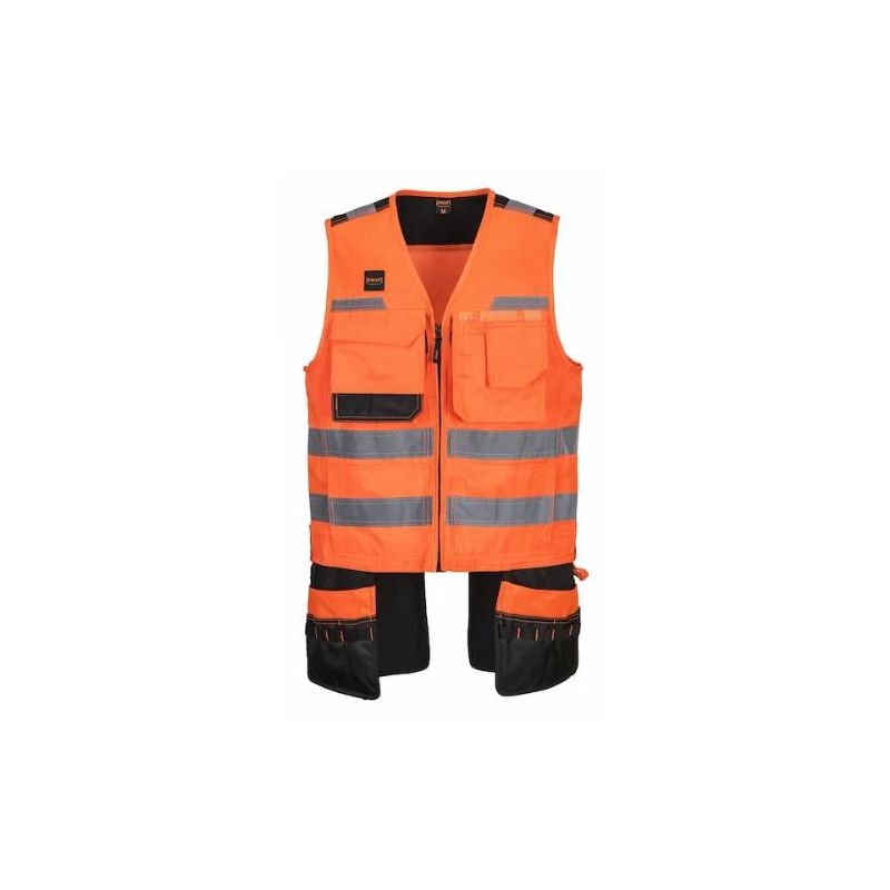 Virtuves izlietne Deante Magnetic ZRM_N113. granīts