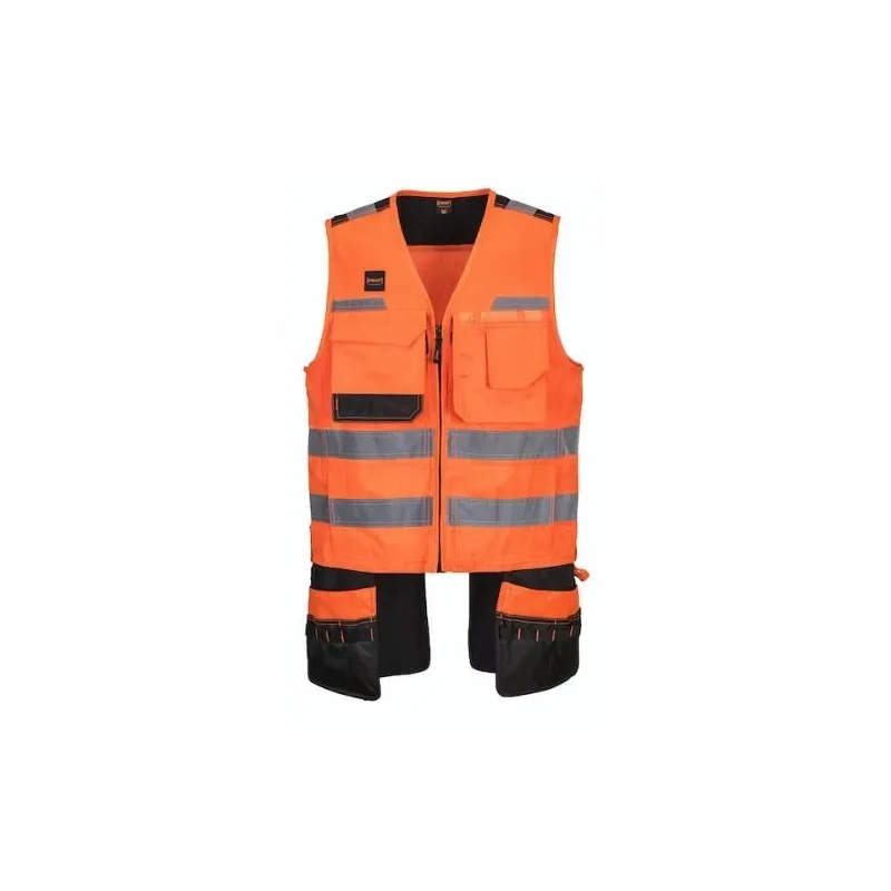 Virtuves izlietne Deante Magnetic ZRM_N113, granīts, 82 cm x 50 cm x 20.5 cm, nero