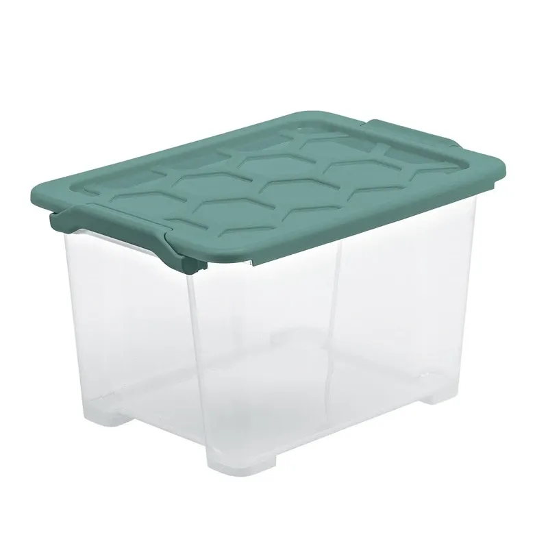 Mantu kaste evo safe 15 l