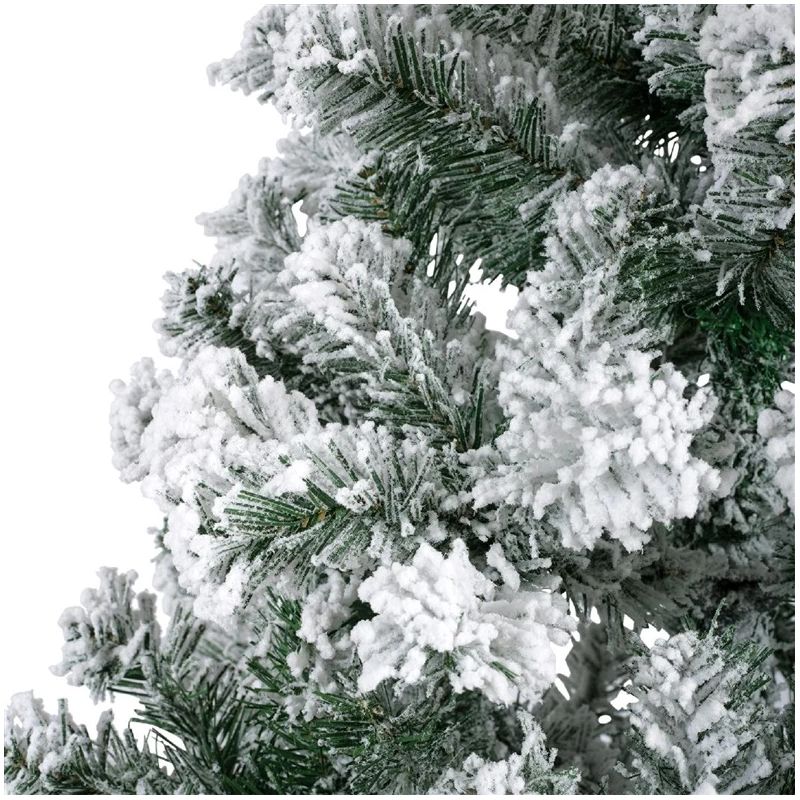 Sienas tualete Deante Peonia. ar vāku. 510 mm x 360 mm