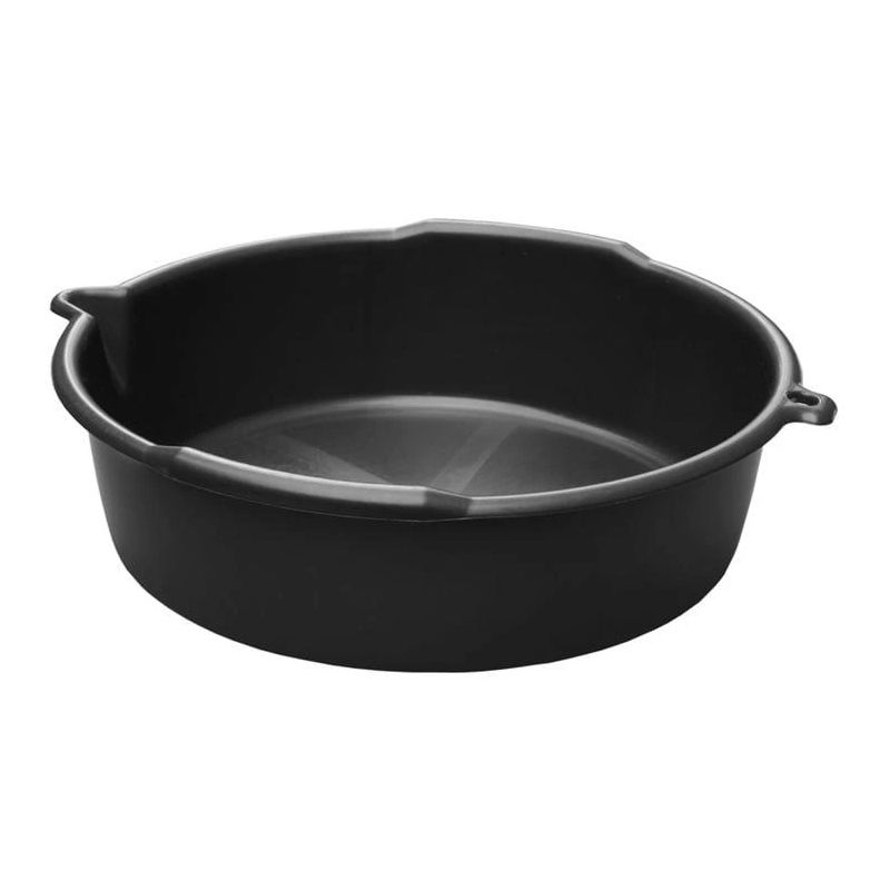 TRAUKS SMĒRVIELAS SAVĀKŠANAI 385x430x115 mm