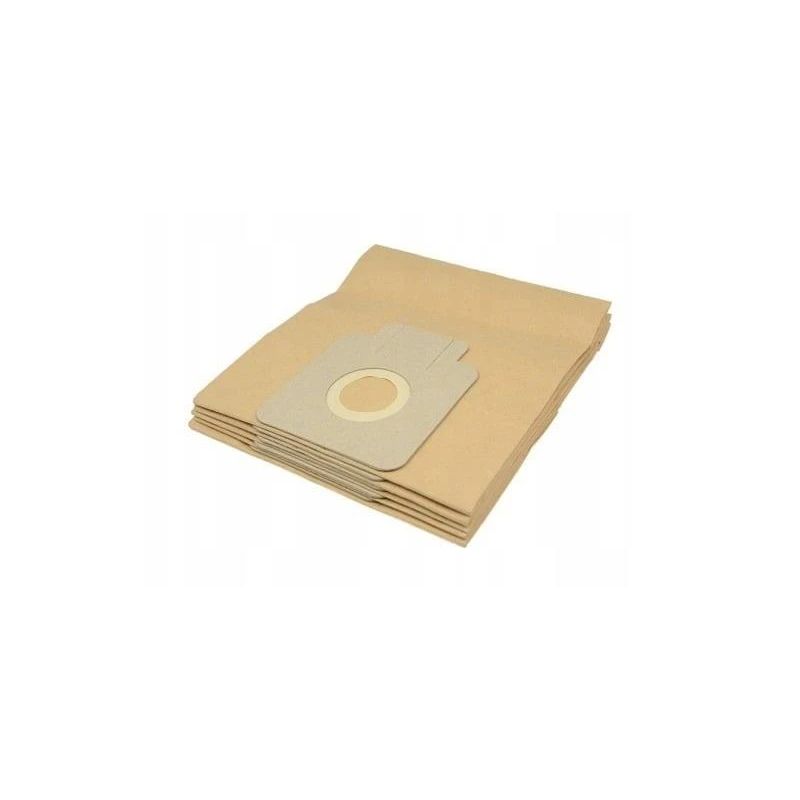 Filtri putekļsūcējam LT H09 HOOVER