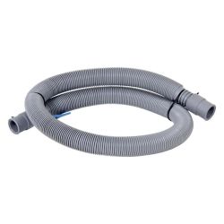 Šļūtene veļas mašīnai Tycner 120-400cm PP