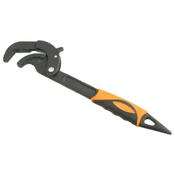 Univers.atslēga 30-60mm 14