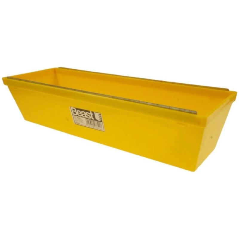 Špakteļmasas tvertne 35cm