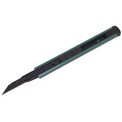 Nazis 9mm ar alumīnija korpusu SK5