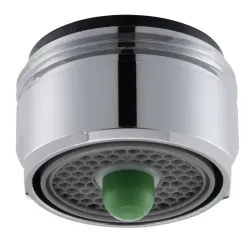 Aeraator Neoperl Push 02038197, DIA24 mm