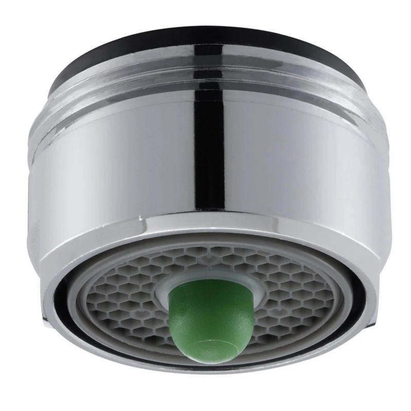 Aerators neoperl push 02038197 ø24mm