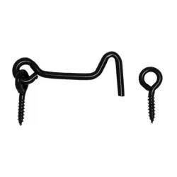 Hinge lock zhk 60. 60 mm