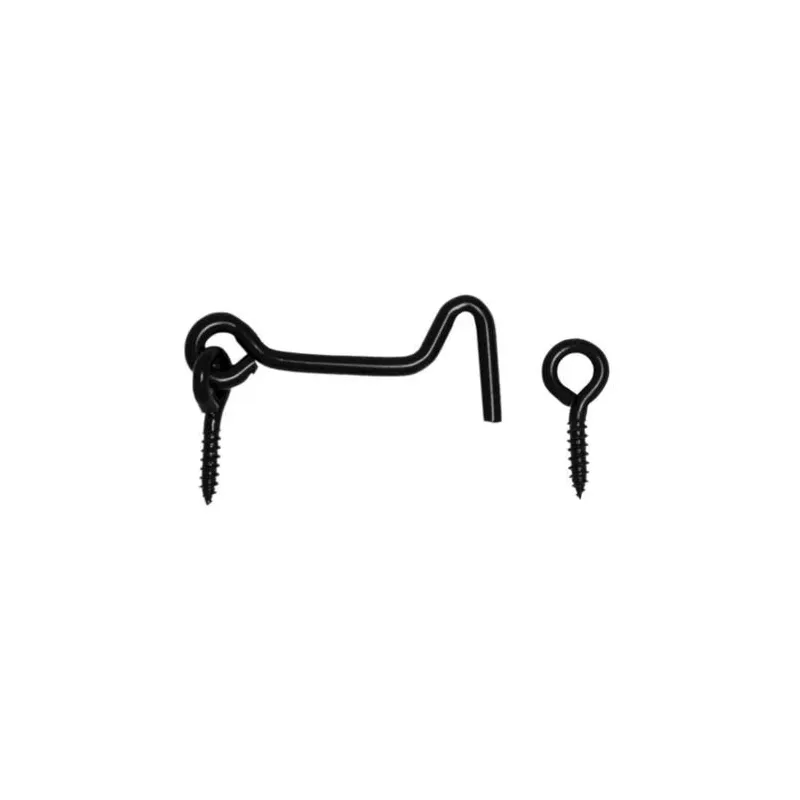 Hinge lock zhk 60. 60 mm