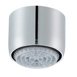 Aerators neoperl 40571198 m22x1